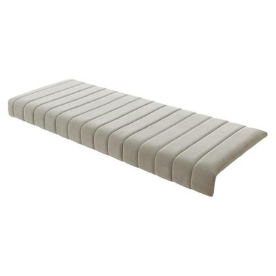 2023飘窗垫悉屋可拆洗窗台垫