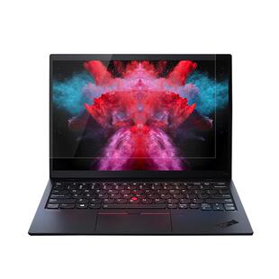 膜力佳 笔记本电脑屏幕膜高清低反光AR膜适用于小米华为荣耀14S华硕戴尔台式显示器保护膜21.5寸通用可定制