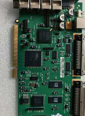 询价-JP-PCI1.0-0809.P1120 ULTRASO