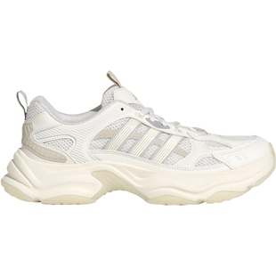 滔搏adidas阿迪达斯女鞋XLG FIN PULSE机甲风运动休闲鞋KK1780