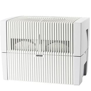 德国原装进口venta文塔空气清洗机无耗材加湿净化器一体温坦LW45