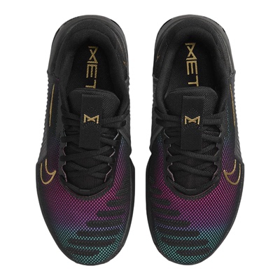 Nike/耐克正品Metcon 9女士轻便缓震运动低帮训练鞋FB7151-001