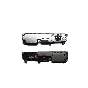 适用VIVOY35+ Y35M+ Y78 Y100i喇叭总成免提扬声器响铃听筒V2279A