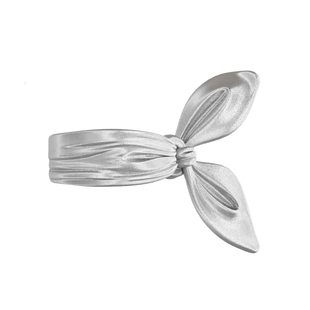 2025新款SRING TRICK系列单结S925银设计感小众气质耳骨夹无耳洞