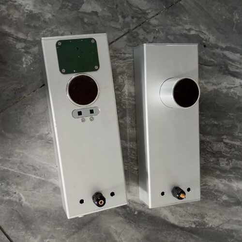 Applied Materials PVR-RF PIN二端—议价