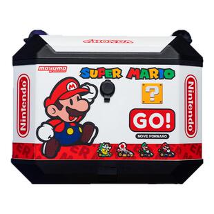 适用25款新大洲本田NS125LA尾箱拉花贴纸防水贴膜摩托车改装配件