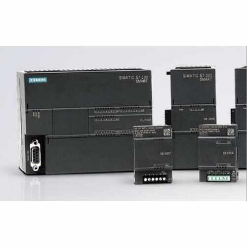 议价正品S7-1200 西门子PLC CPU1211C 6ES7211 6ES7 211-1BE40-0X