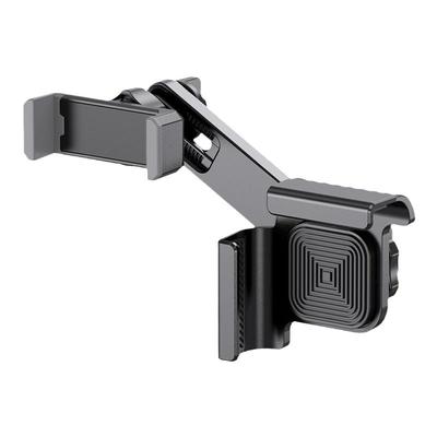 车载屏幕手机支架悬浮屏专用支架