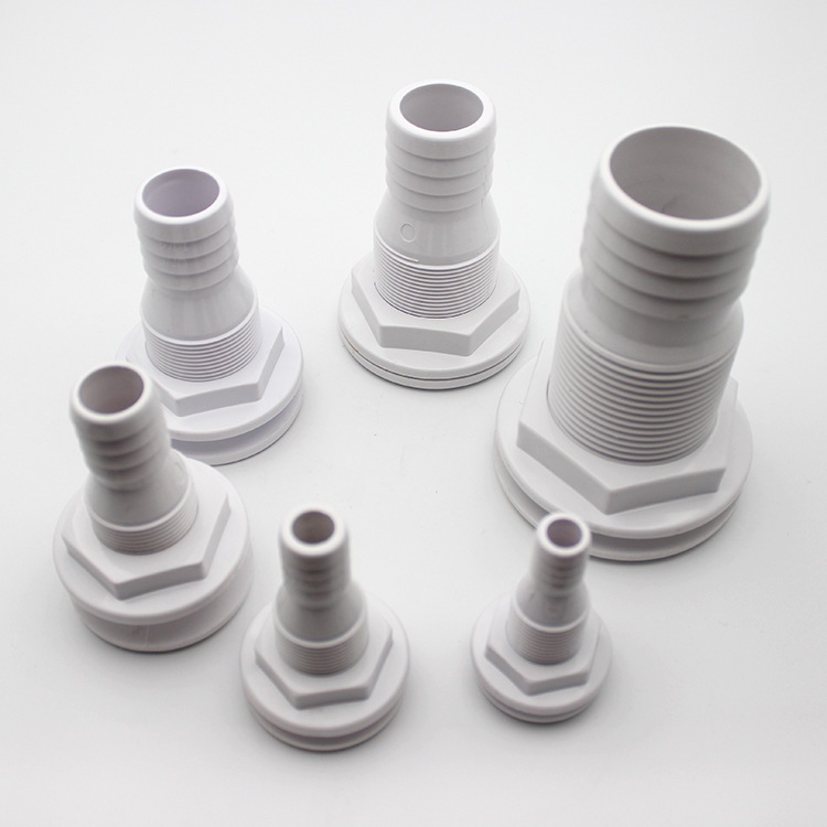 游艇出水口 船用ABS塑料舱底船体排水口船体带碗出风口批发燃料油