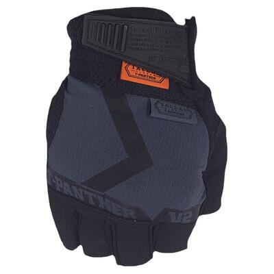 【顺丰包邮】TACLAB黑豹夏季手套