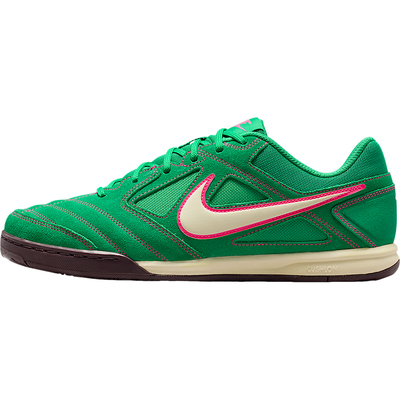 Nike/耐克正品Gato男士运动低帮系带耐磨日常休闲鞋HQ6020-302