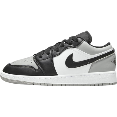 Nike/耐克官方正品JORDANAirJordan1SE新款儿童篮球鞋553560-052