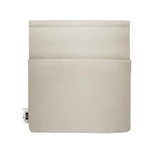 适用于LV中古大小号水桶包内胆包尼龙收纳整理包内衬包中包内置袋