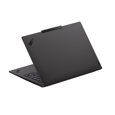 ThinkPadX142026款新品X14