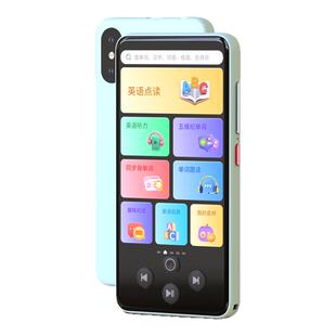 阿尔法英语复读学习机随身听播放器小学生初高中磨耳朵专用听力宝