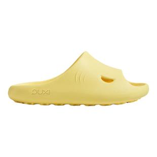 朴西儿童拖鞋夏季可爱室内居家防滑男童女童凉拖鞋家用浴室洗澡