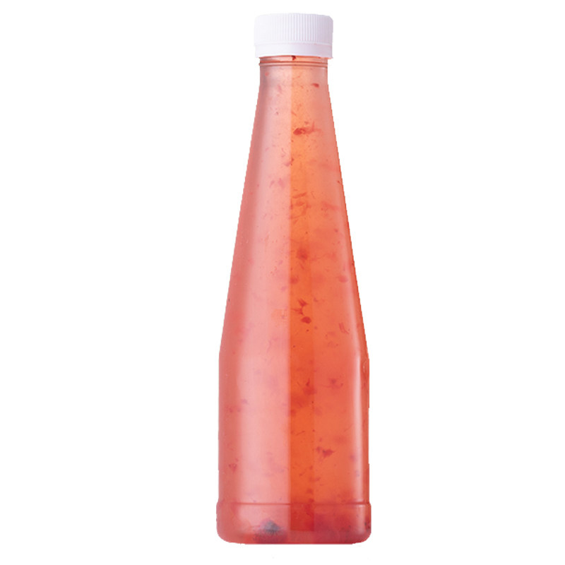 饮料瓶果汁瓶鸡尾酒奶茶透明