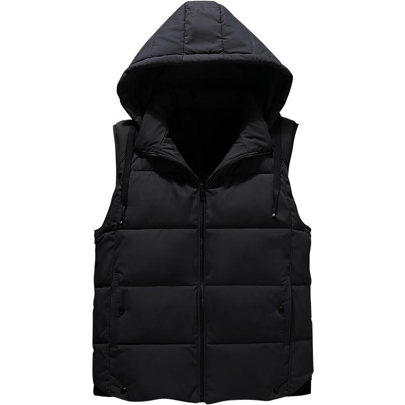 志愿者马甲定制工作服logo广告