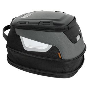 LOBOO萝卜摩托车油箱包春风专用拓展包磁吸快拆防水反光改装配件