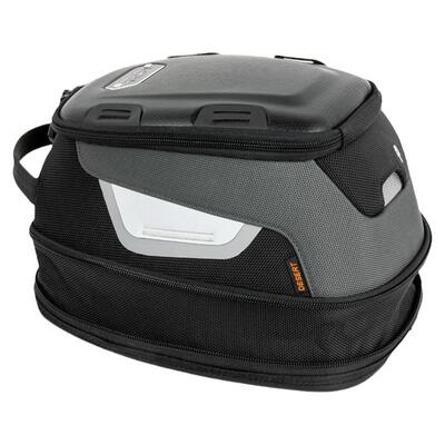 萝卜摩托车油箱包春风车型专用