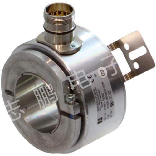 议价RVI50N-032K1R31N-01024专售倍加福旋转编码器外径50m1024线