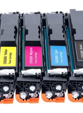适用惠普4301dw硒鼓HP210A MFP 4301fdn 4301fdw 4201dw 4201dn打印机墨盒W2100A碳粉HP Color LaserJet Pro