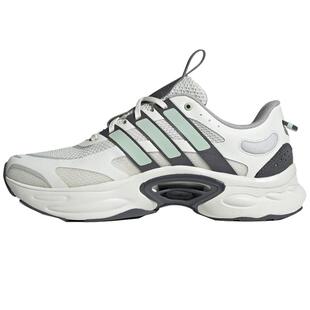 adidas阿迪达斯男鞋CLIMACOOL清风运动鞋跑步鞋IF6720 ID4015