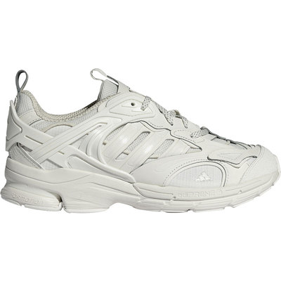 男女阿迪达斯正品跑步鞋