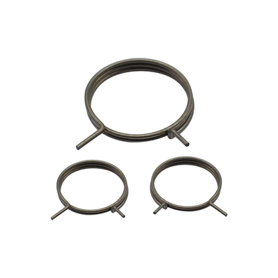 门锁弹簧把手防盗木房室内