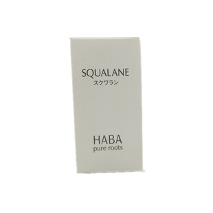 包邮日本Daiso大创粉扑清洗剂化妆刷海绵洗剂粉刷清洁剂80ml现货