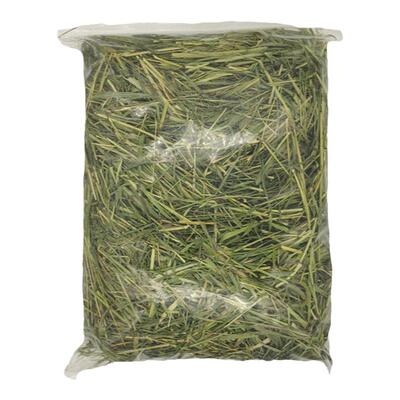 提摩西干草莜草源荷兰猪龙猫兔兔