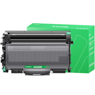 才进适用联想LJ2200L硒鼓LT2822粉盒M7205易加粉LJ2250 M7250N