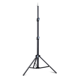 直播支架手机专用三脚架支架手机拍摄手机架支架拍照自拍视频立式三角支架便携户外平板支撑架落地支架灯架