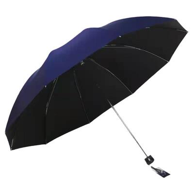 防紫外线遮阳伞天堂晴雨两用