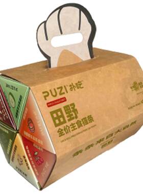 扑吃猫条主食猫条全价宠物零食猫