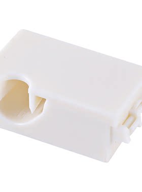 小龙虾剥壳器专用新款剥壳神器