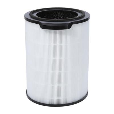 适配飞利浦复合空气净化器