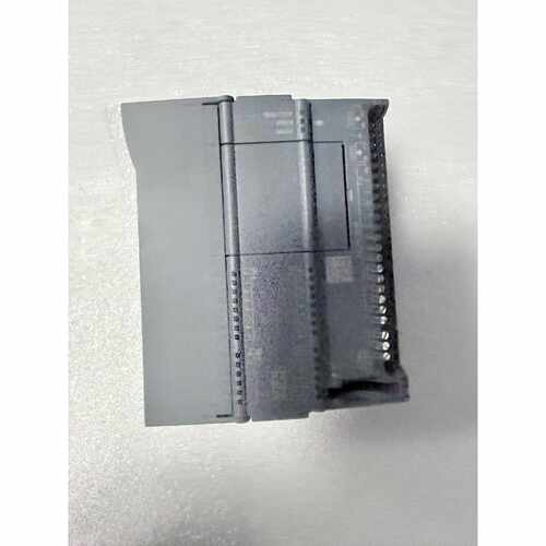 议价S71200 PLCCPU 1214C DCDC维修