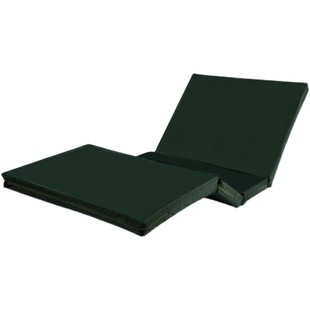 护理床垫子老年人医院病房床垫海绵椰棕垫医疗床单摇医用病床床垫