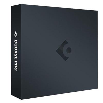 Yamaha雅马哈免费升级