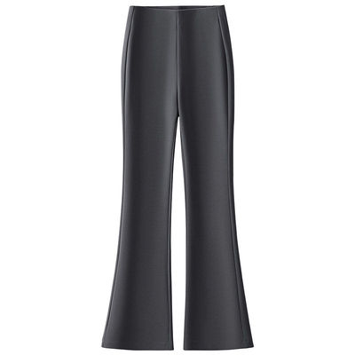 拉夏贝尔正品质保三年，买贵包退