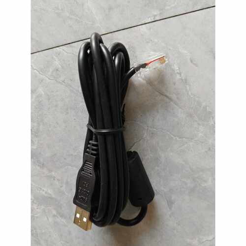 下单前咨询APC UPS 施耐德 数据线 ，940-0127E ，原装