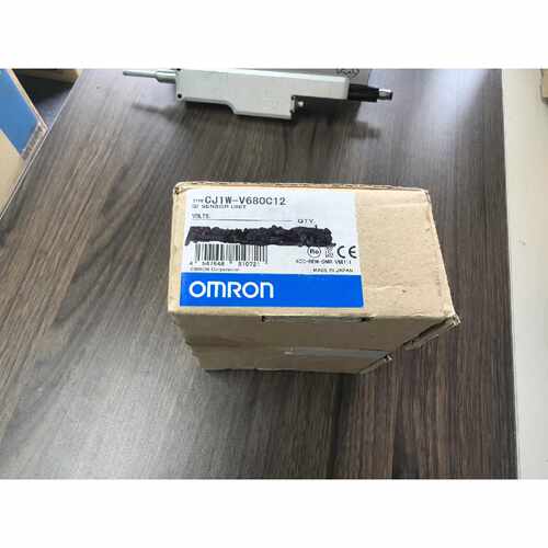 议价CJ1WV680C12适用