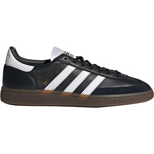 Adidas/阿迪达斯官方正品三叶草男女同款经典运动休闲板鞋IE3402