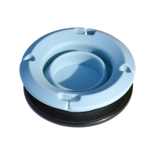 适用苹果手机磁吸耳机绕线器earpods小米华为有线耳返收纳理线器