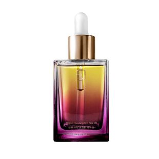 玫卿序轻漾透肌精华油角鲨烷面部护肤以油养肤轻薄滋润精华