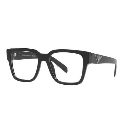 Prada普拉达男女全框时尚眼镜框