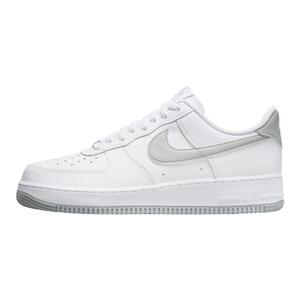 Nike耐克官方AIR FORCE 1男子空军一号运动鞋冬季板鞋胶底FJ4146