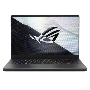 ROG/玩家国度幻14/16游戏笔记本电脑轻薄设计学生补贴独显AI智能