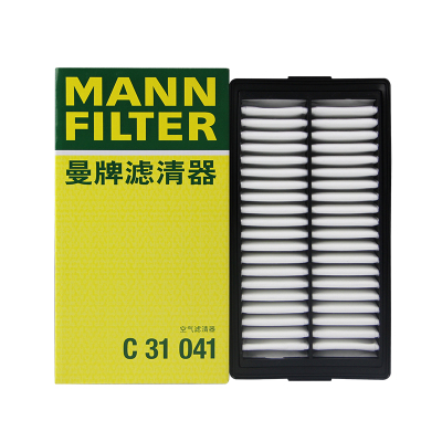 适配起亚专车专用正品保障